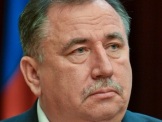 Валерия Сараева просят о помощи в устройстве в детский сад 