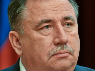 Валерия Сараева спросили писать ли письмо президенту о 