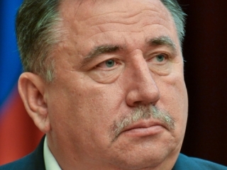 Валерию Сараеву написали о проблемах с пригородным транспортом