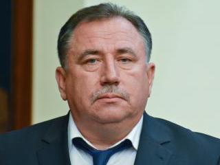 Житель аварийного дома на улице Кутякова повторно просит о расселении