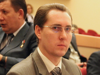 Власти Саратова надеются на списание долга по бюджетному кредиту