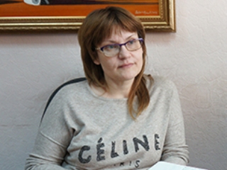 Владелица изгнанного два года назад мини-зоопарка добивается через суд возвращения в Саратов