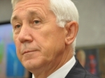 Владимиру Капкаеву пожаловались на реформы в образовании