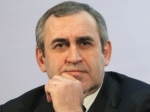Сергей Неверов предупредил коллег о недопустимости 