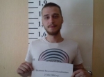 Волгоградские общественники встали на защиту дорожного художника из Саратова