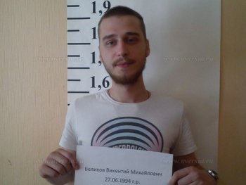 Волгоградские общественники встали на защиту дорожного художника из Саратова