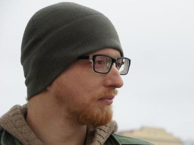 СМИ: Сайт «ПроСаратов» исчез из сети