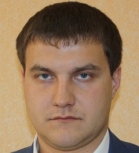 Поддубный  Роман  Владимирович