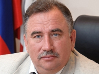 Валерия Сараева спросили почему в Саратове так грязно