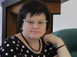Внучка ветерана попросила министра о помощи с предоставлением жизненнонеобходимого лекарства