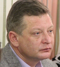 Гнусин  Андрей  Вячеславович