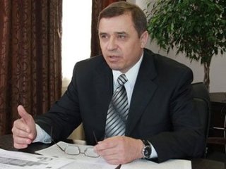Николай Чуриков рассказал о планах по организации проезда общественного транспорта в 10 микрорайон