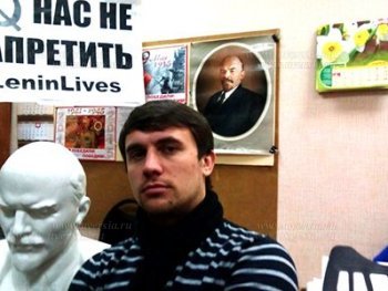 Николай Бондаренко о мошенничестве на штрафстоянке: 