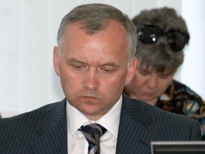 В июле для начинающих предпринимателей запустят бизнес-навигатор