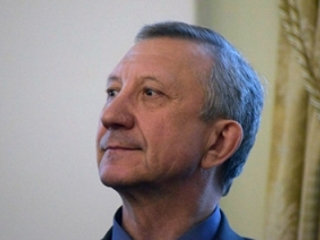 Идет поиск источников финансирования для строительства транспортной развязки на «Стрелке»