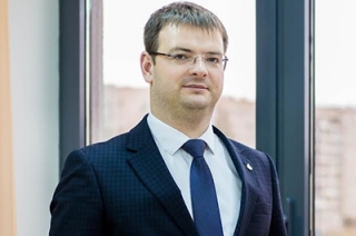 Саратовский филиал Россельхозбанка направил 12,5 млрд рублей на финансирование сезонных работ