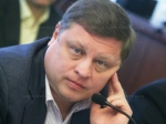 Директор «Саратовоблжилстроя» мрачно оценивает перспективы развития отрасли
