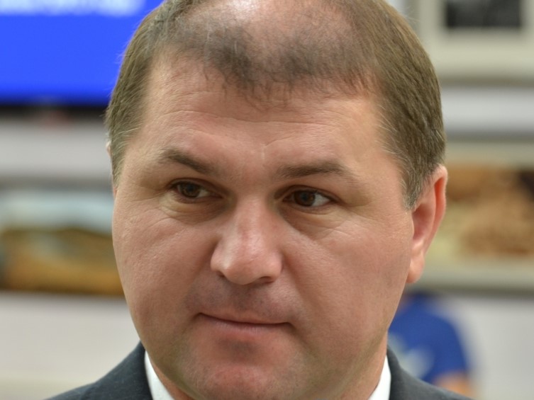 Виктору Володину: 