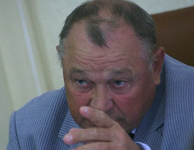 СМИ:Почему в Саратове провалилась попытка внятной дискуссии о фискальном давлении на бизнес?