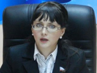 Татьяне Ерохиной: 