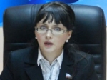 Татьяне Ерохиной: 