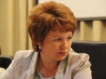 Минсельхоз будет проверять расходование средств, выделенных фермерам в качестве субсидий