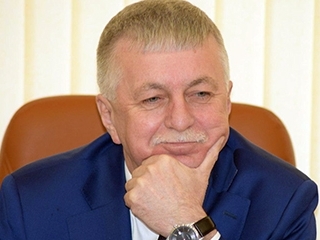 На выборах губернатора саратовцы смогут голосовать на чужих участках