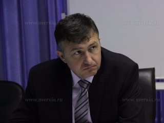 Комиссия Ространснадзора прибыла с проверкой в аэропорт Саратова