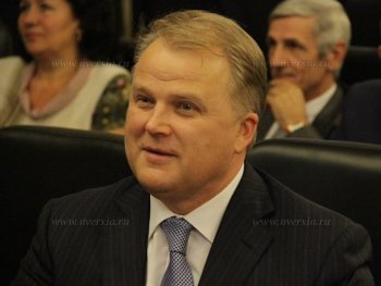 Десять тысяч саратовских семей остались без коммунальных субсидий