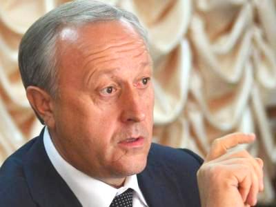 Саратовцы создали петицию с требованием восстановить маршрут № 