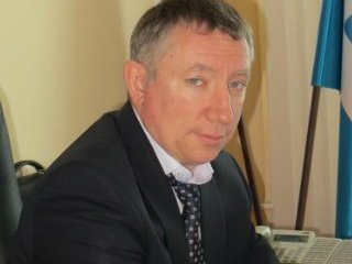 Андрею Каргину:  