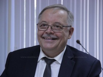 Саратовский минфин выберет эмитента региональных облигаций из 4 банков