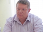 Николай Панков: «По нарушениям в рамках предварительного голосования будем принимать партийные решения»  