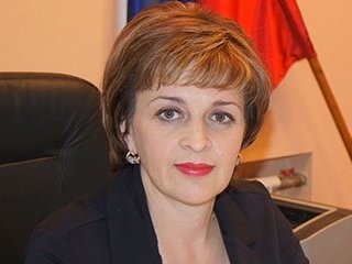 Завтра стартуют продажи социальных проездных на июнь