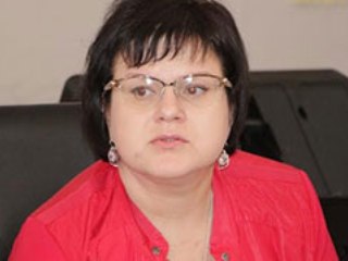 Министра попросили помочь с диагностикой 