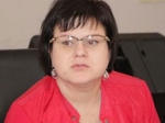 Министра попросили помочь с диагностикой 