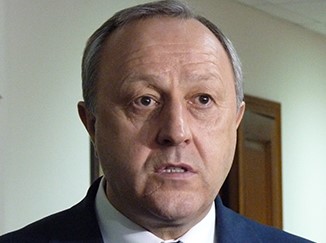 Валерию Радаеву: 