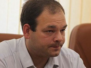 Часть проблемного дома на Политехнической является самовольным строением