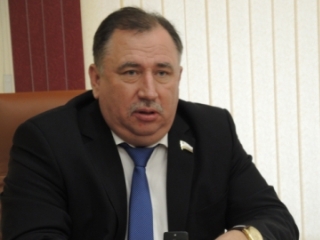 Валерия Сараева спросили: 