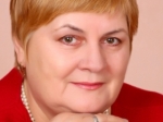 Лидия Златогорская: Надо немедленно пустить городской электротранспорт! А долги получать через арбитраж