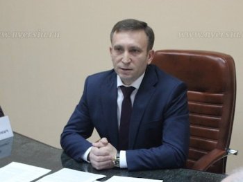 88 зданиям на Московской восстановят исторический облик 