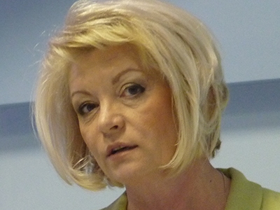 Учителя обеспокоены исключением из реестра учебников, которые используются для развивающего обучения