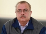 «Саратовводоканал» прекратил подачу воды жителям Заводского района