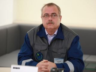 18-19 апреля саратовцы останутся без холодной воды