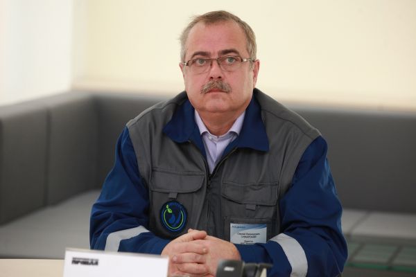 В Саратове завтра отключат холодную воду