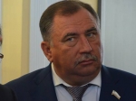 Видеосюжет. Саратовцы оплатят из своего кармана капремонт памятников архитектуры