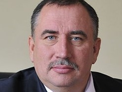 В Саратове мерзнут жители 51 дома