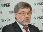 Антимонопольная служба откажется рассматривать анонимки