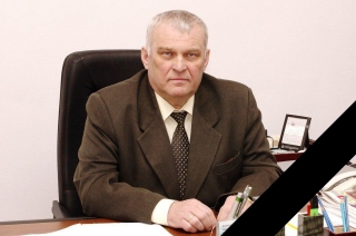 Названы время и место прощания с Александром Маликовым