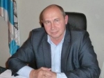 Проблему распространения АЧС обсудили в Правительстве региона